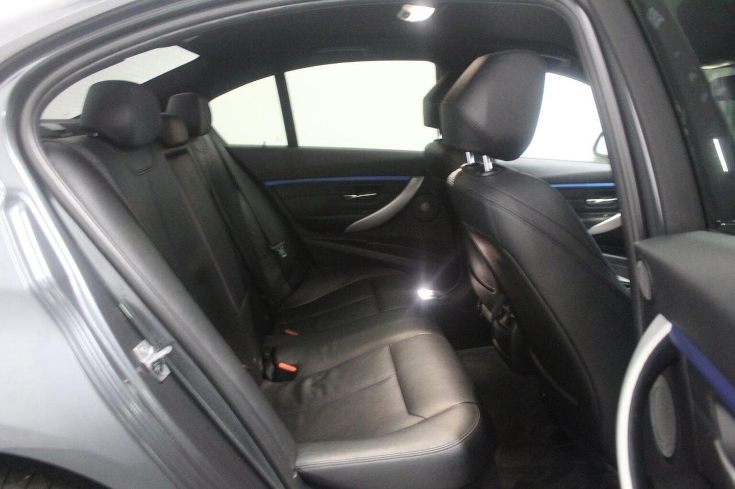 Used BMW 3 Series 2016 for sale - 77166155: Photo 55