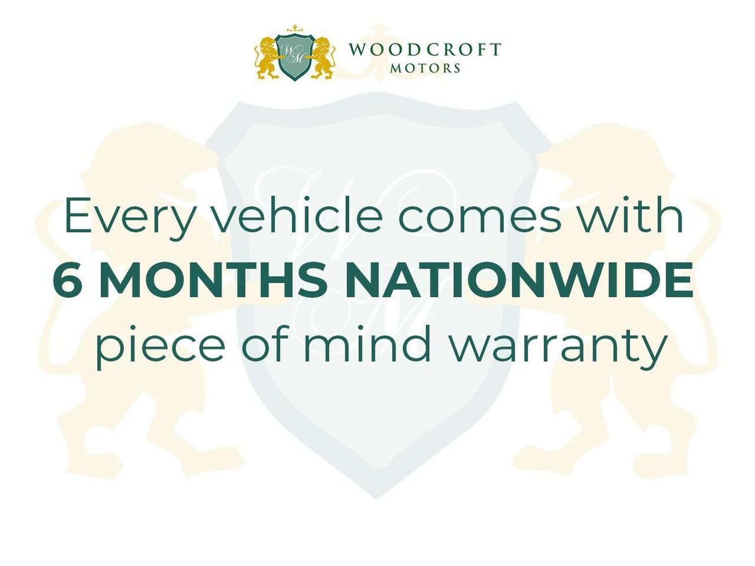 Used Peugeot 208 2014 for sale - 77363590: Photo 21