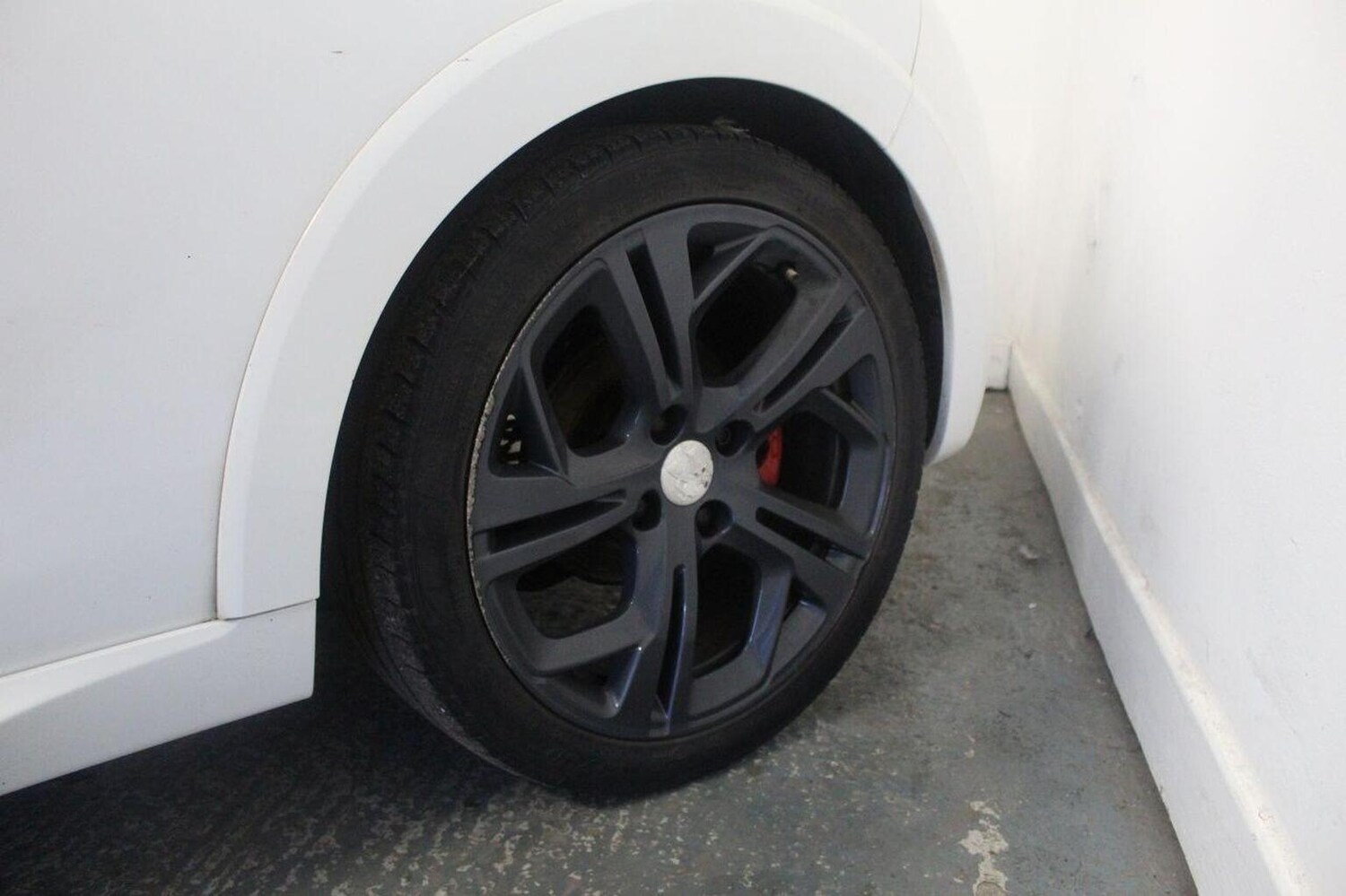 Used Peugeot 208 2014 for sale - 77363590: Photo 56