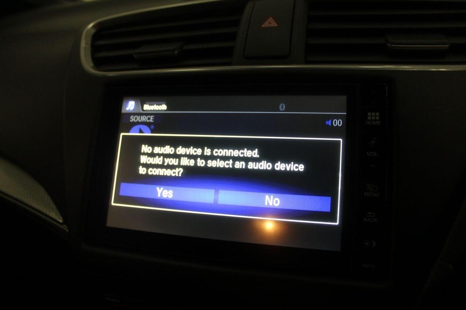 Used Honda Civic 2016 for sale - 76107307: Photo 35