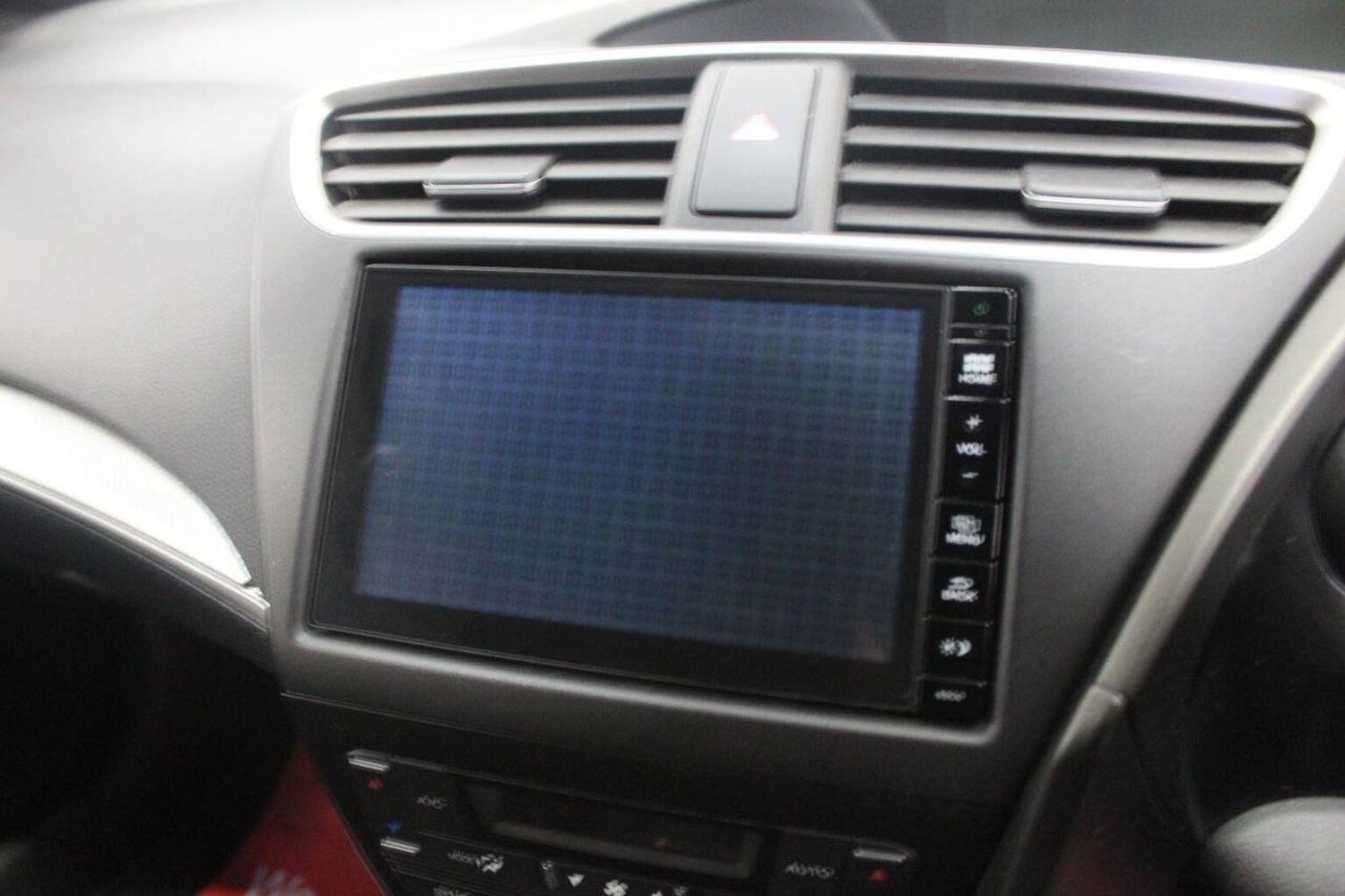 Used Honda Civic 2016 for sale - 76107307: Photo 37