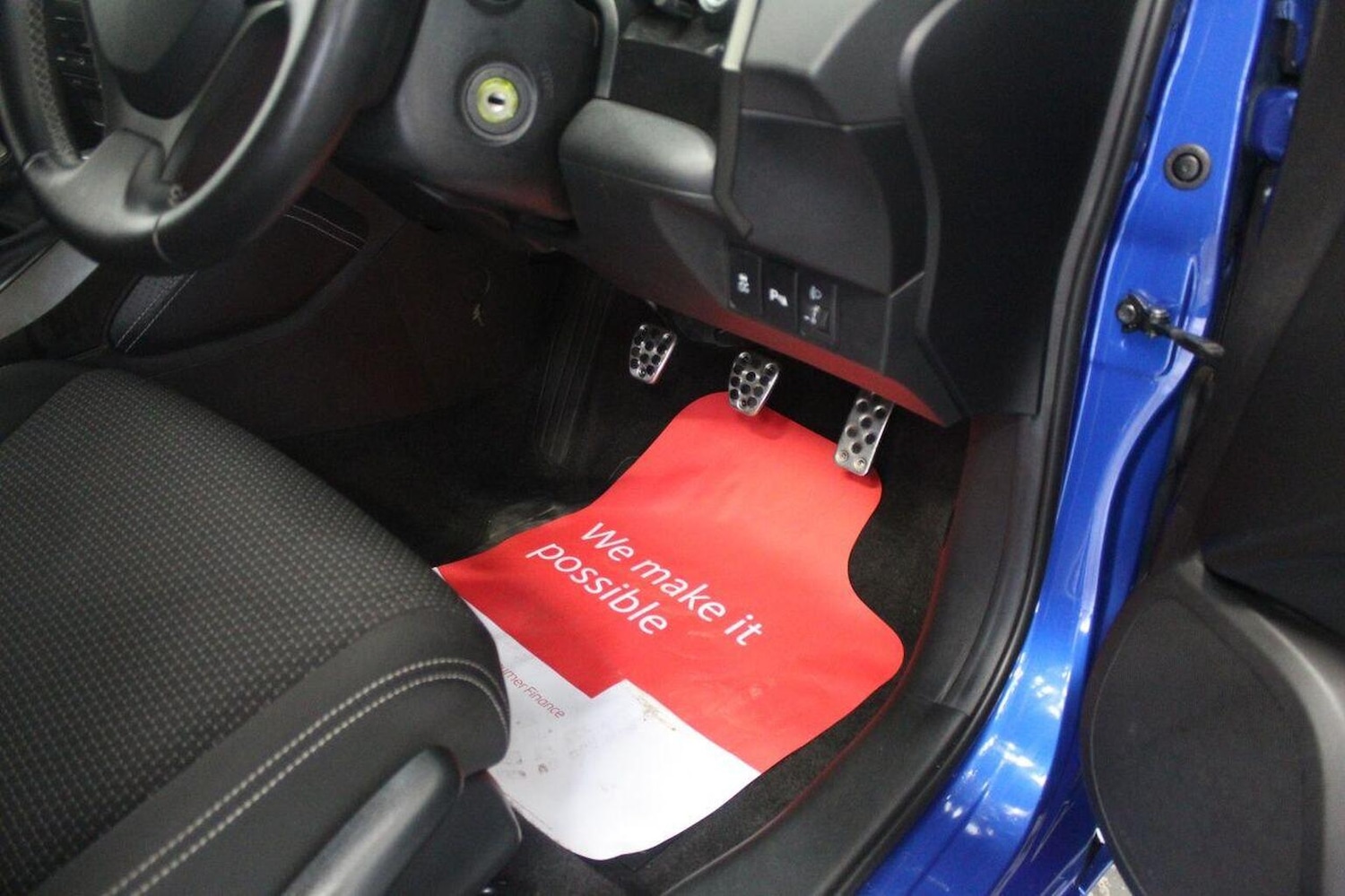 Used Honda Civic 2016 for sale - 76107307: Photo 47