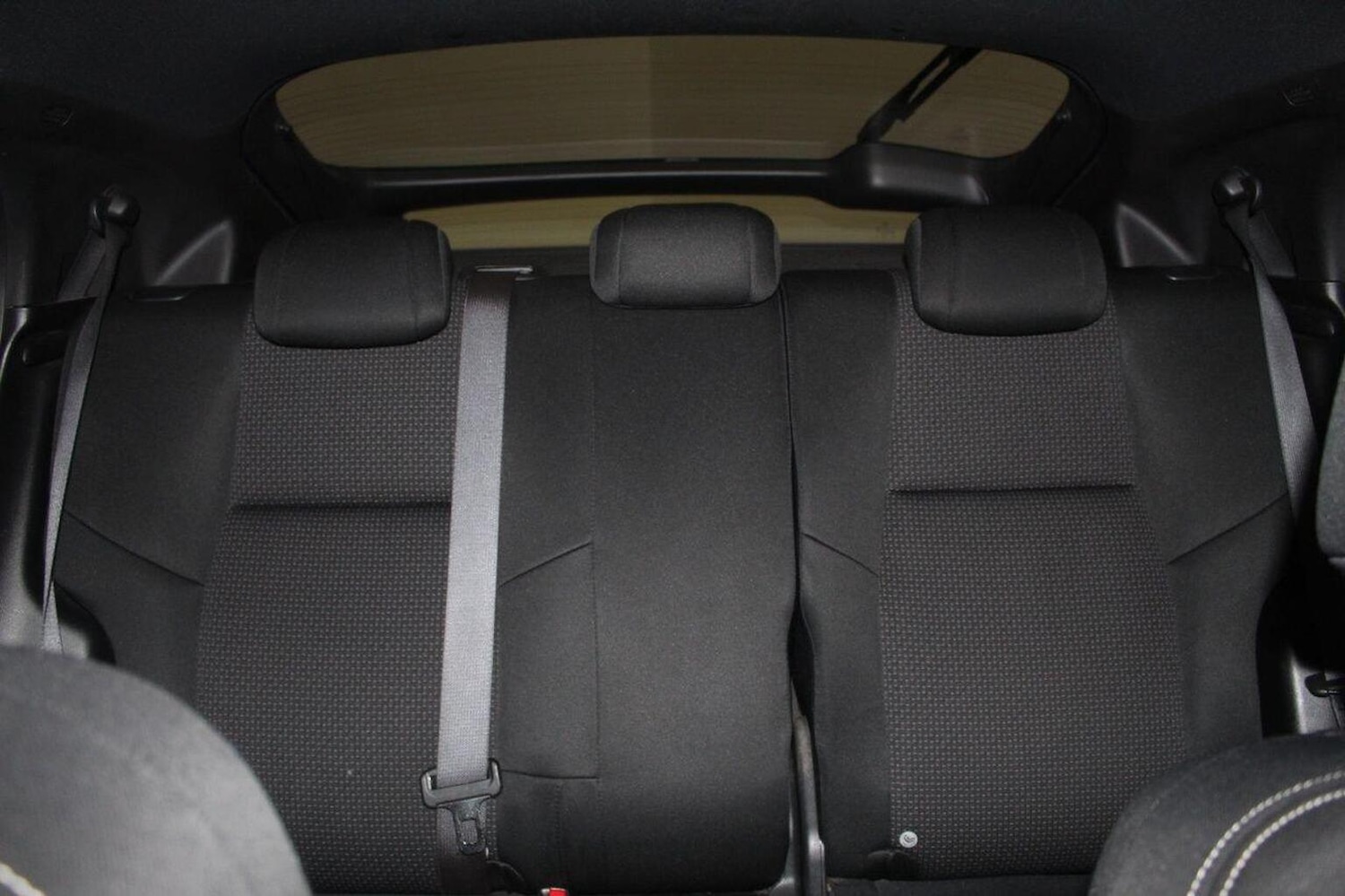 Used Honda Civic 2016 for sale - 76107307: Photo 49