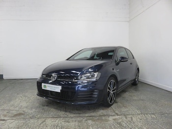 Used Volkswagen Golf 2015 for sale - 77069091: Photo