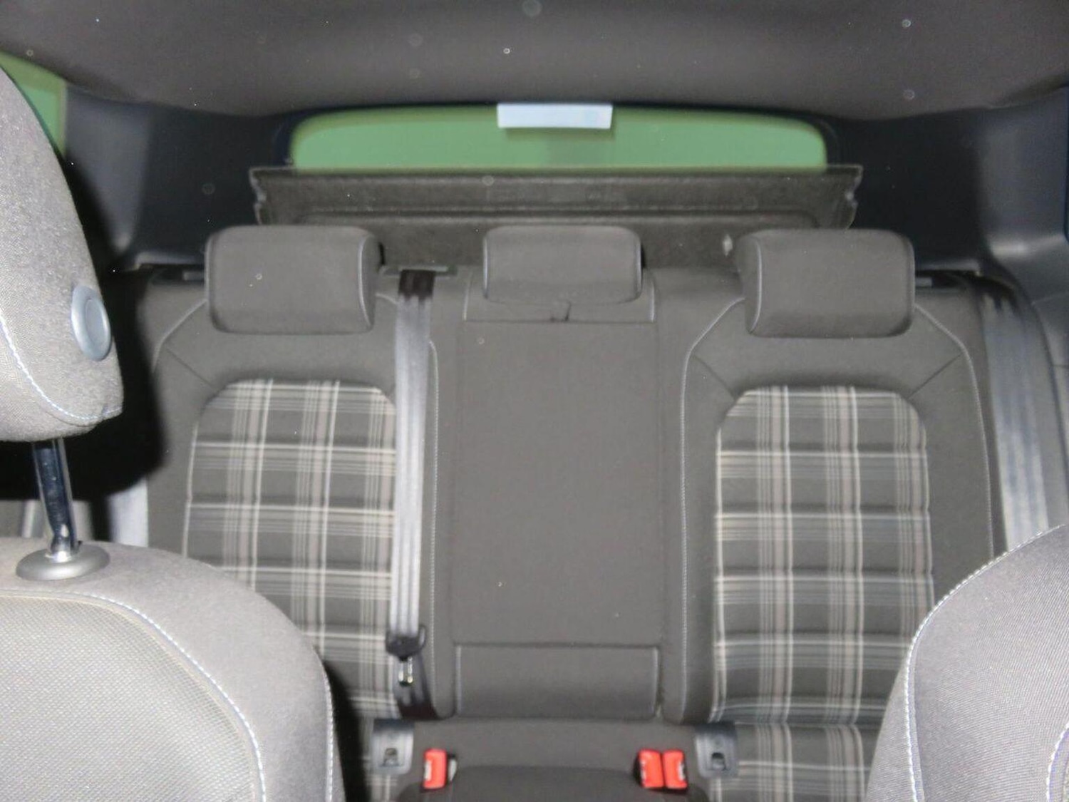 Used Volkswagen Golf 2015 for sale - 77069091: Photo 40