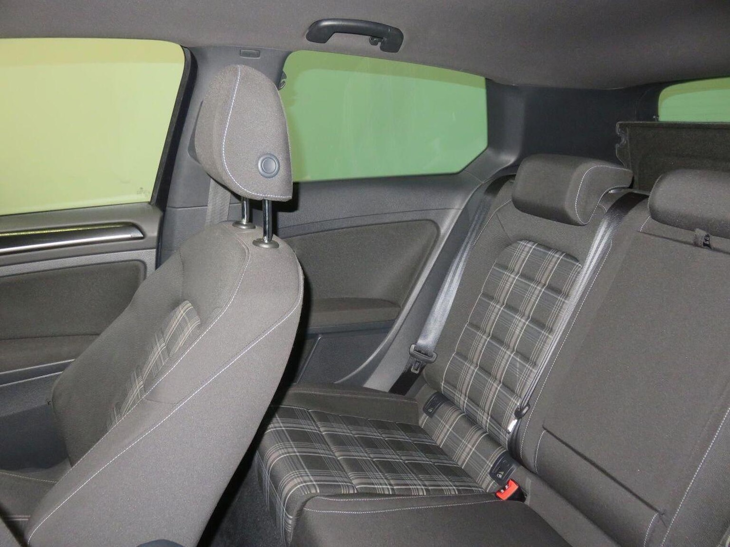 Used Volkswagen Golf 2015 for sale - 77069091: Photo 41