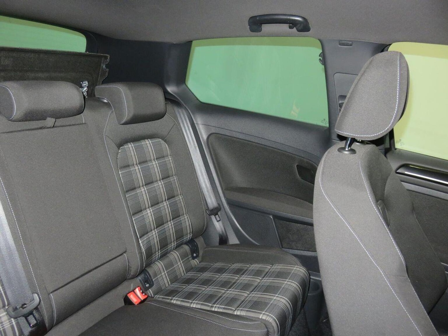 Used Volkswagen Golf 2015 for sale - 77069091: Photo 42