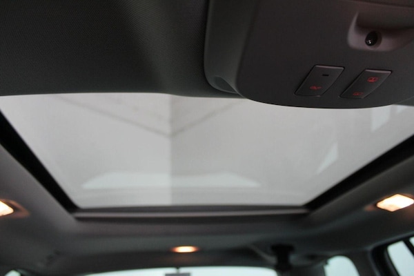 Used Vauxhall Zafira Tourer 2012 for sale - 74964710: Photo 20
