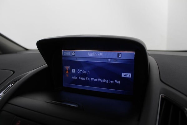 Used Vauxhall Zafira Tourer 2012 for sale - 74964710: Photo 36