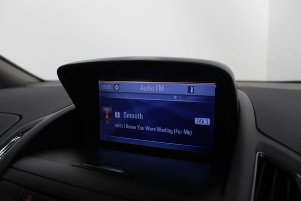 Used Vauxhall Zafira Tourer 2012 for sale - 74964710: Photo 37
