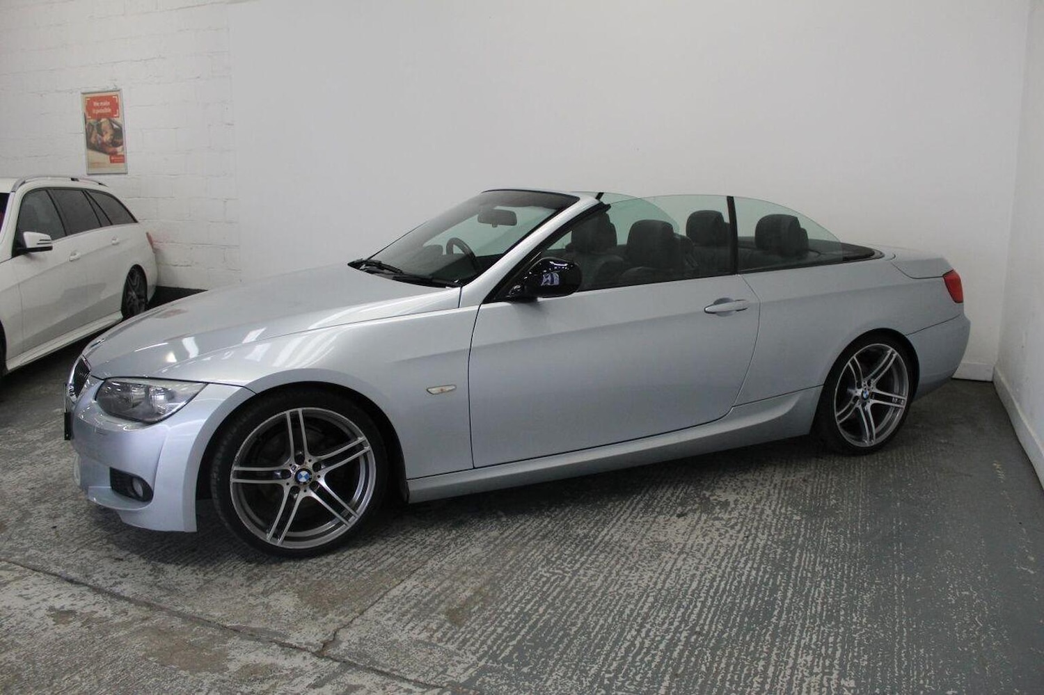 Used BMW 3 Series 2012 for sale - 76845047: Photo 19
