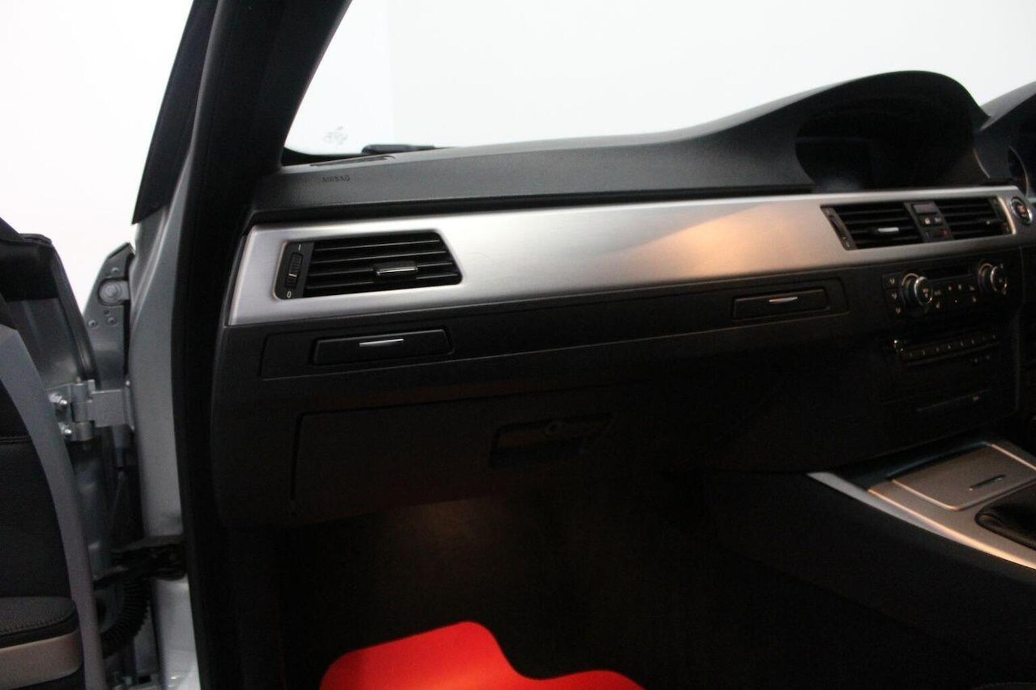 Used BMW 3 Series 2012 for sale - 76845047: Photo 31