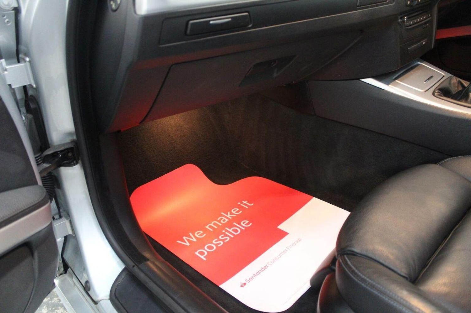 Used BMW 3 Series 2012 for sale - 76845047: Photo 32