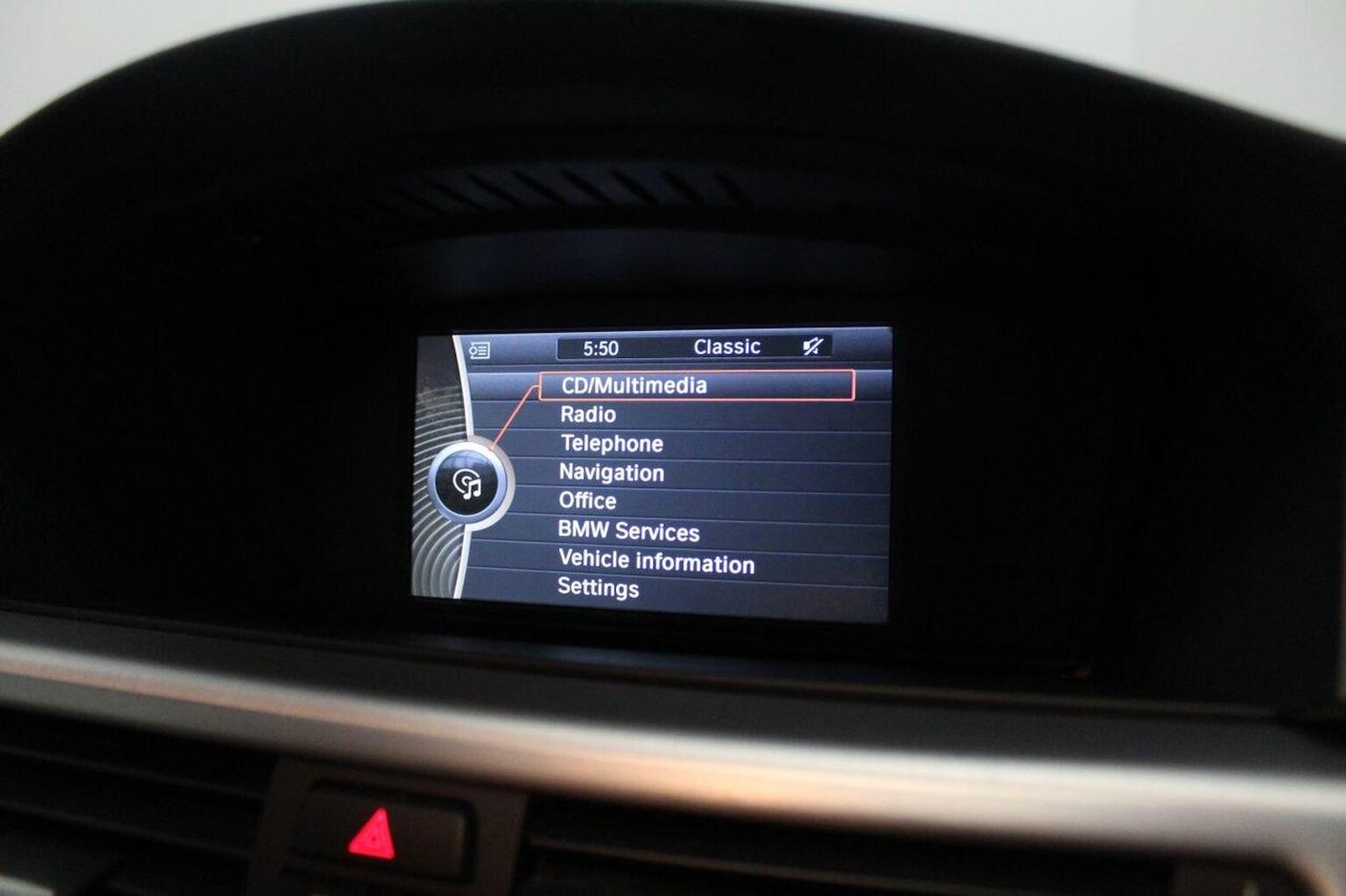 Used BMW 3 Series 2012 for sale - 76845047: Photo 34