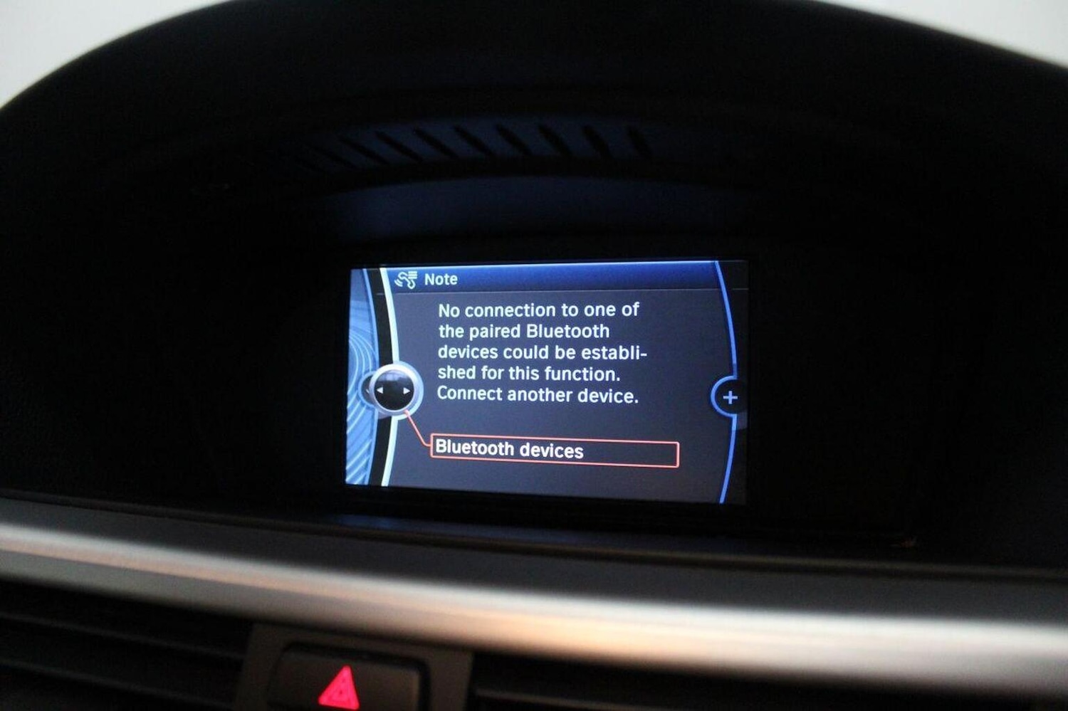 Used BMW 3 Series 2012 for sale - 76845047: Photo 37