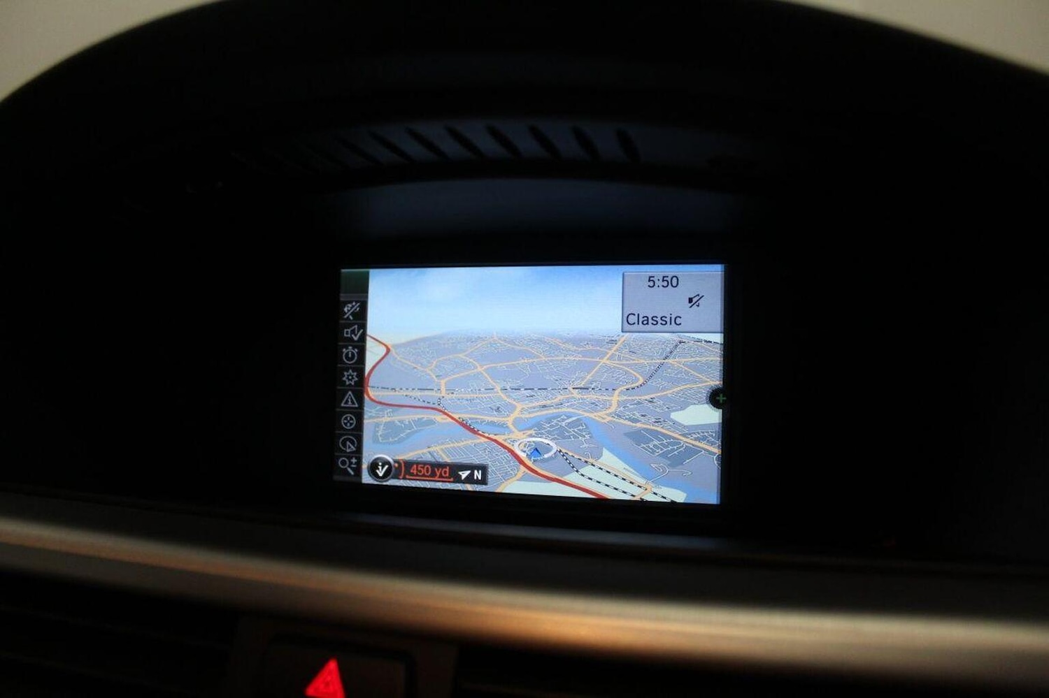 Used BMW 3 Series 2012 for sale - 76845047: Photo 38