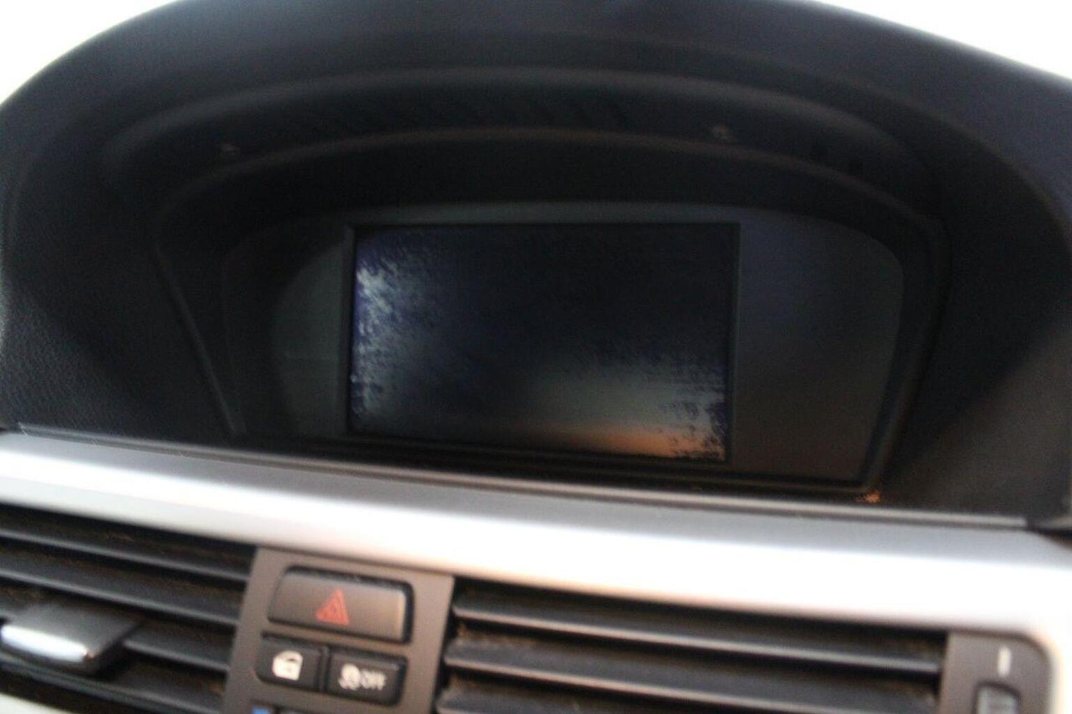 Used BMW 3 Series 2012 for sale - 76845047: Photo 39