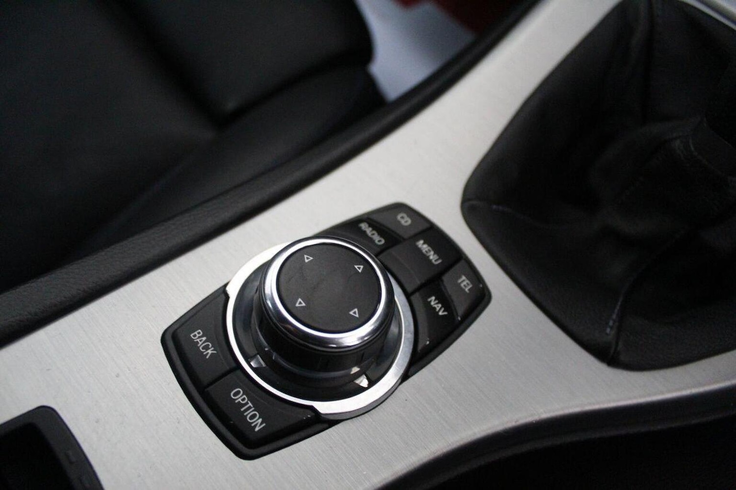 Used BMW 3 Series 2012 for sale - 76845047: Photo 43