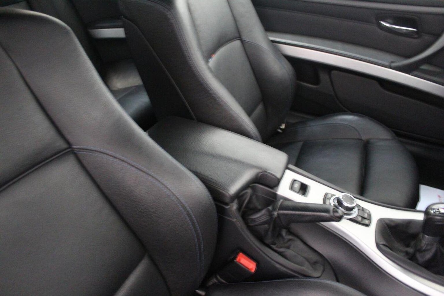 Used BMW 3 Series 2012 for sale - 76845047: Photo 44