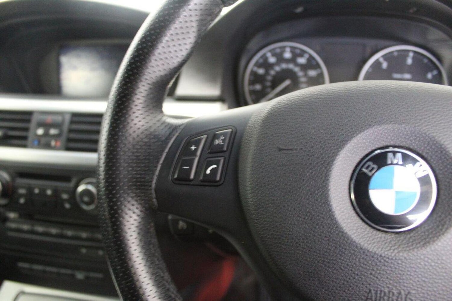 Used BMW 3 Series 2012 for sale - 76845047: Photo 47