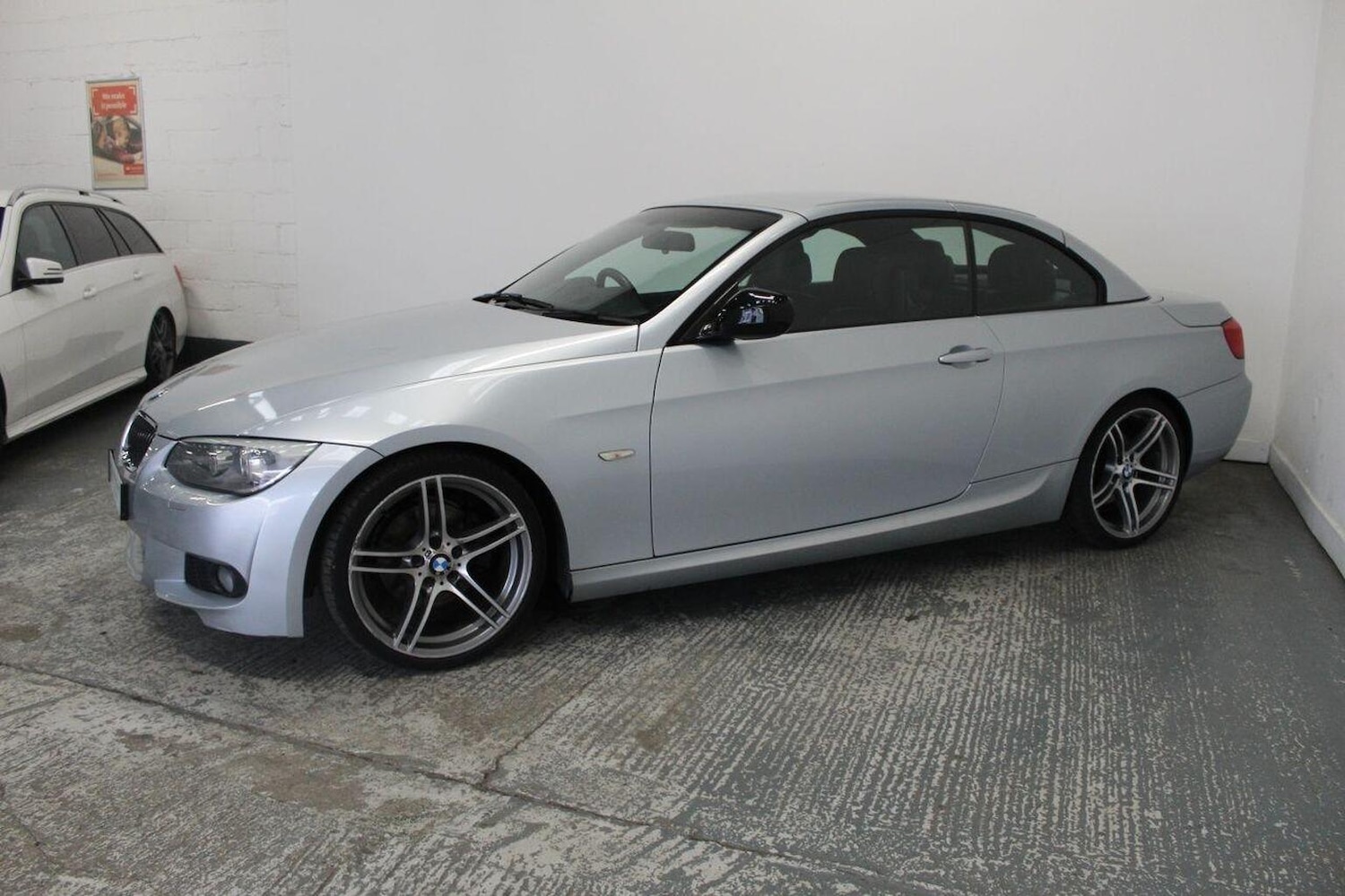 Used BMW 3 Series 2012 for sale - 76845047: Photo 5