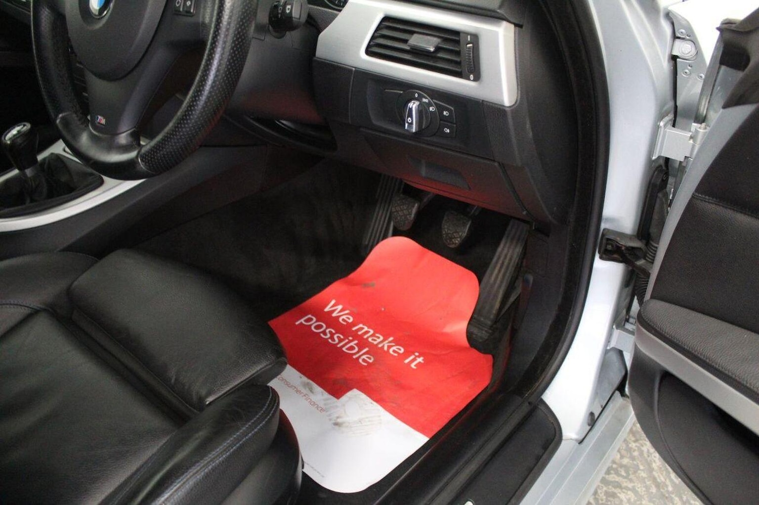 Used BMW 3 Series 2012 for sale - 76845047: Photo 51