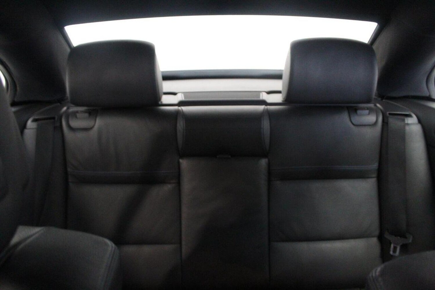 Used BMW 3 Series 2012 for sale - 76845047: Photo 53