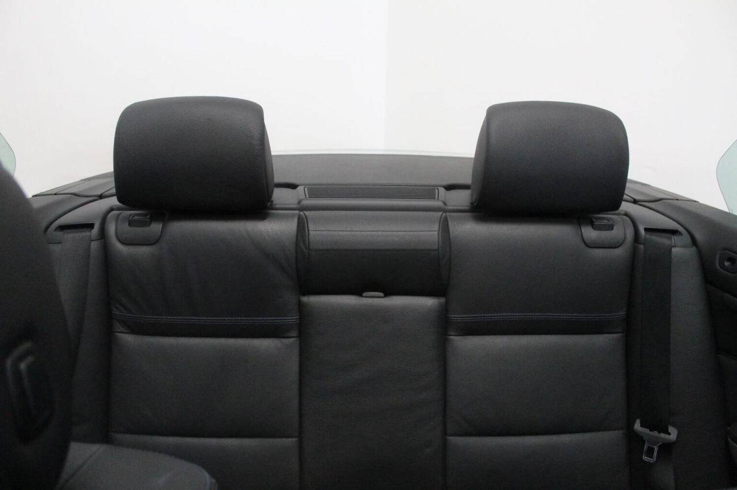 Used BMW 3 Series 2012 for sale - 76845047: Photo 54