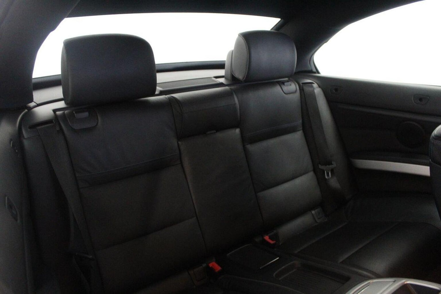 Used BMW 3 Series 2012 for sale - 76845047: Photo 56