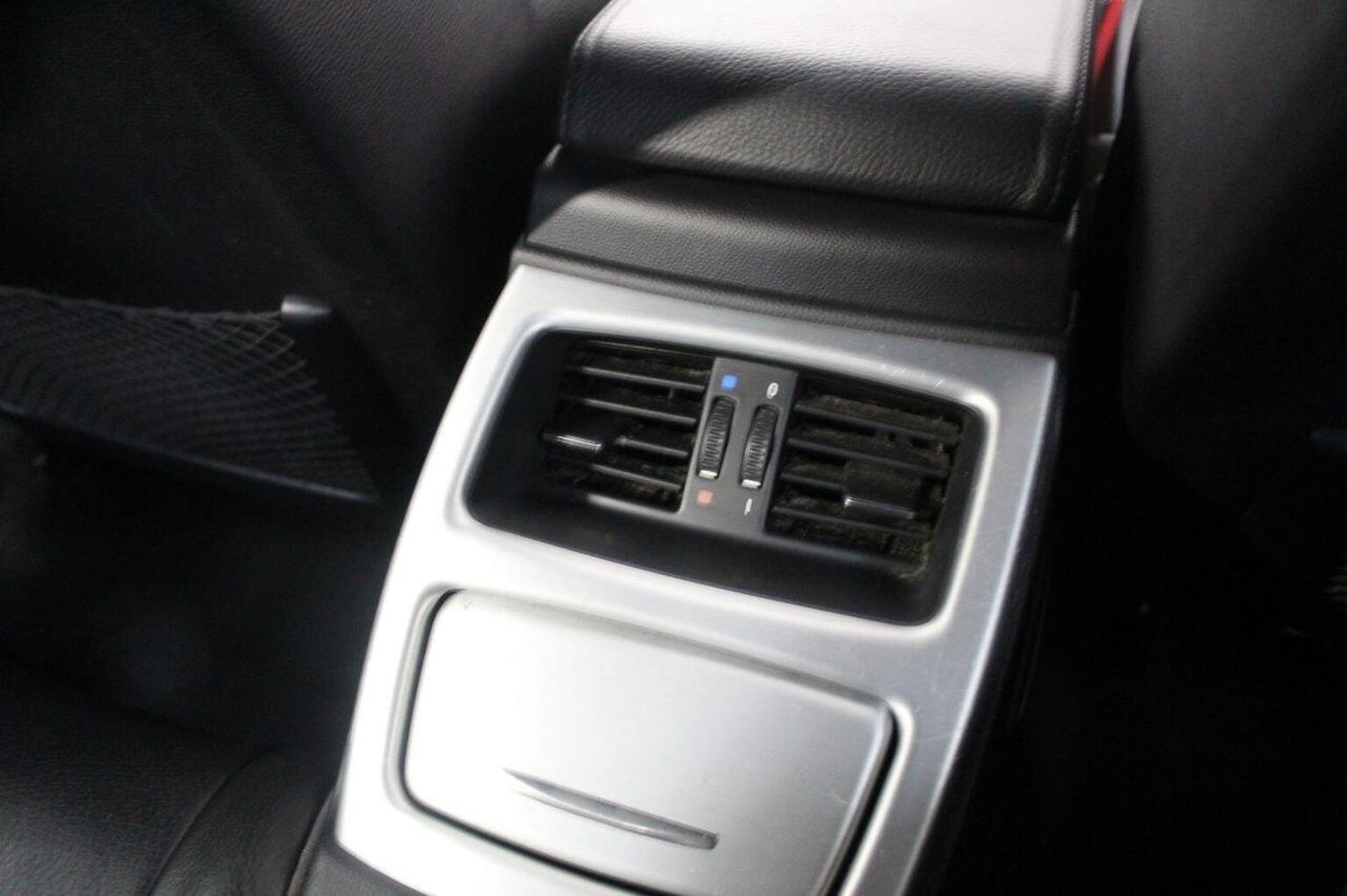 Used BMW 3 Series 2012 for sale - 76845047: Photo 57