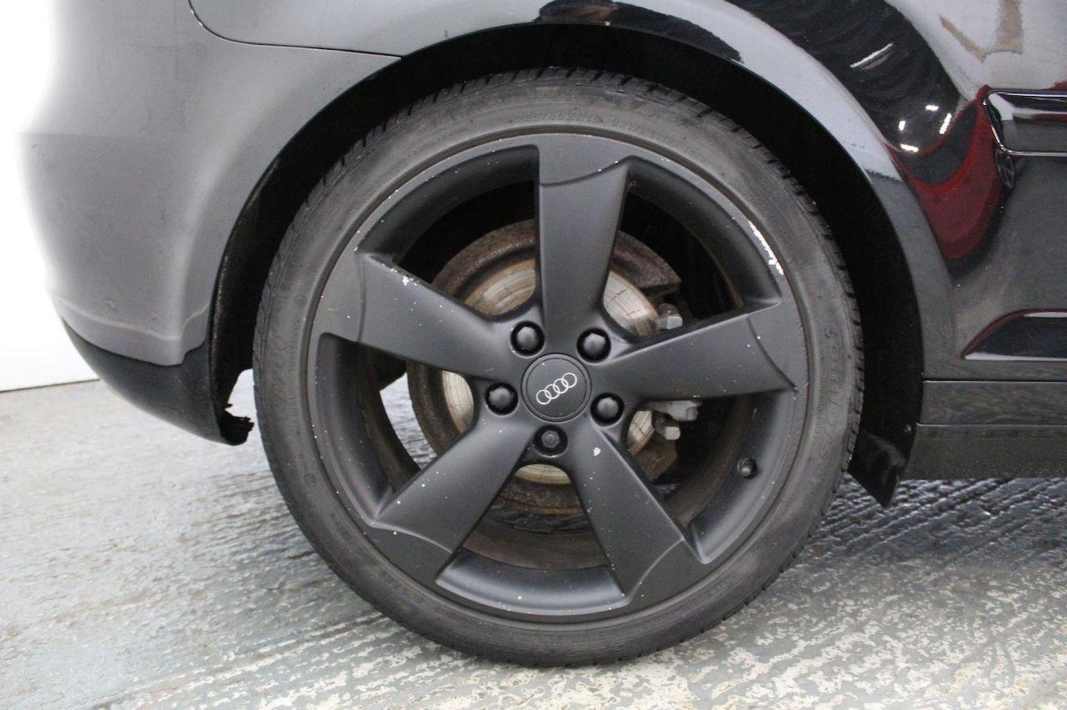 Vehicle 49