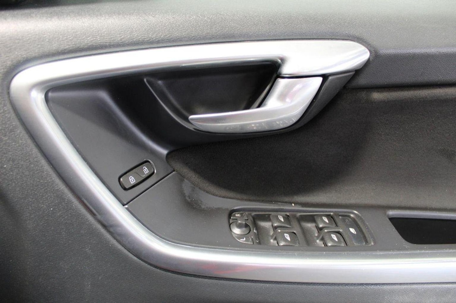 Vehicle 46