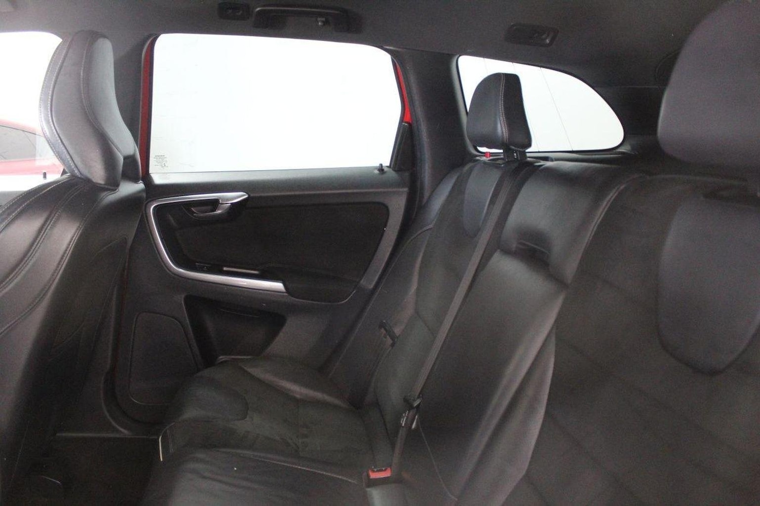Vehicle 50