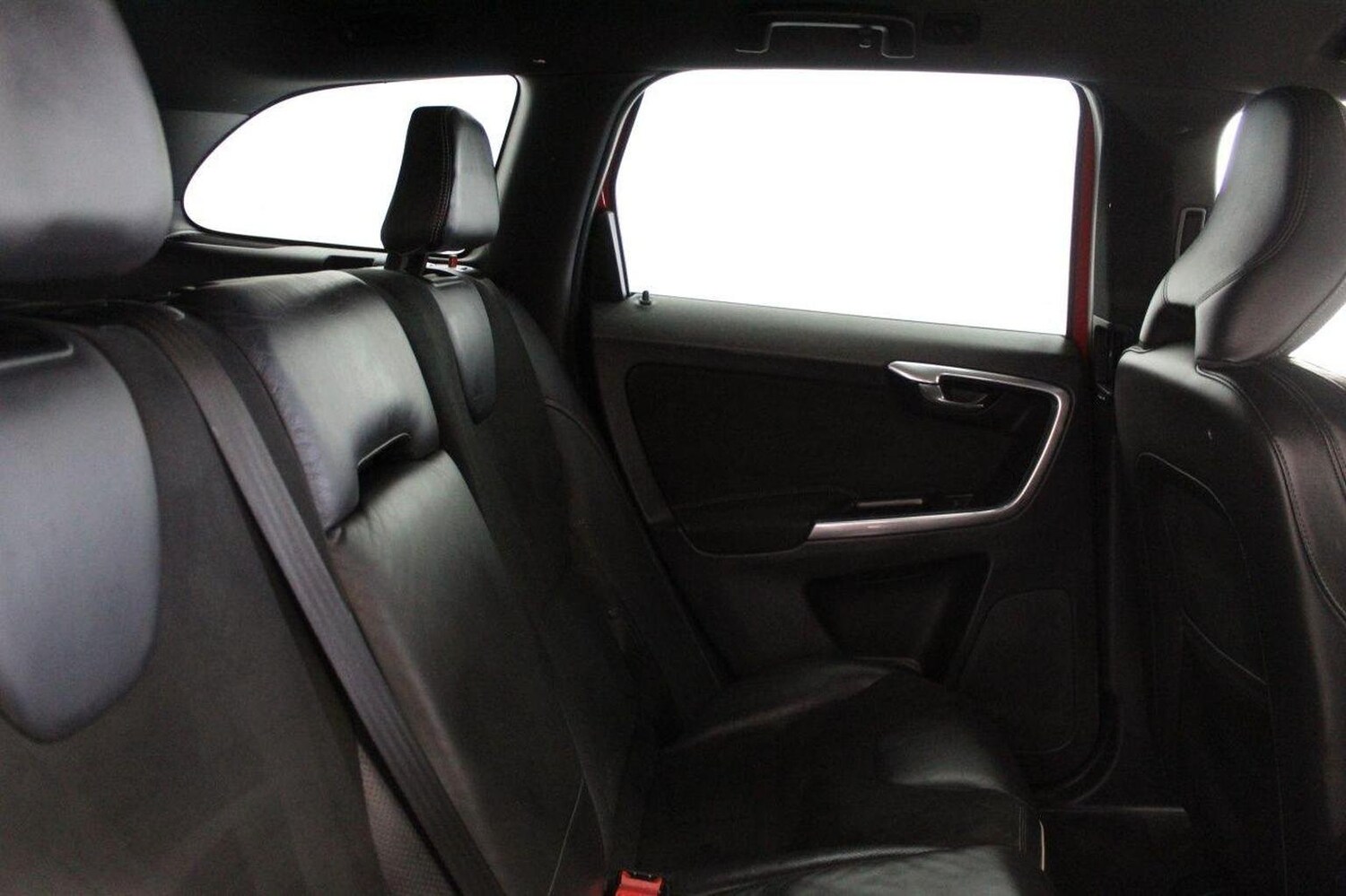 Vehicle 51