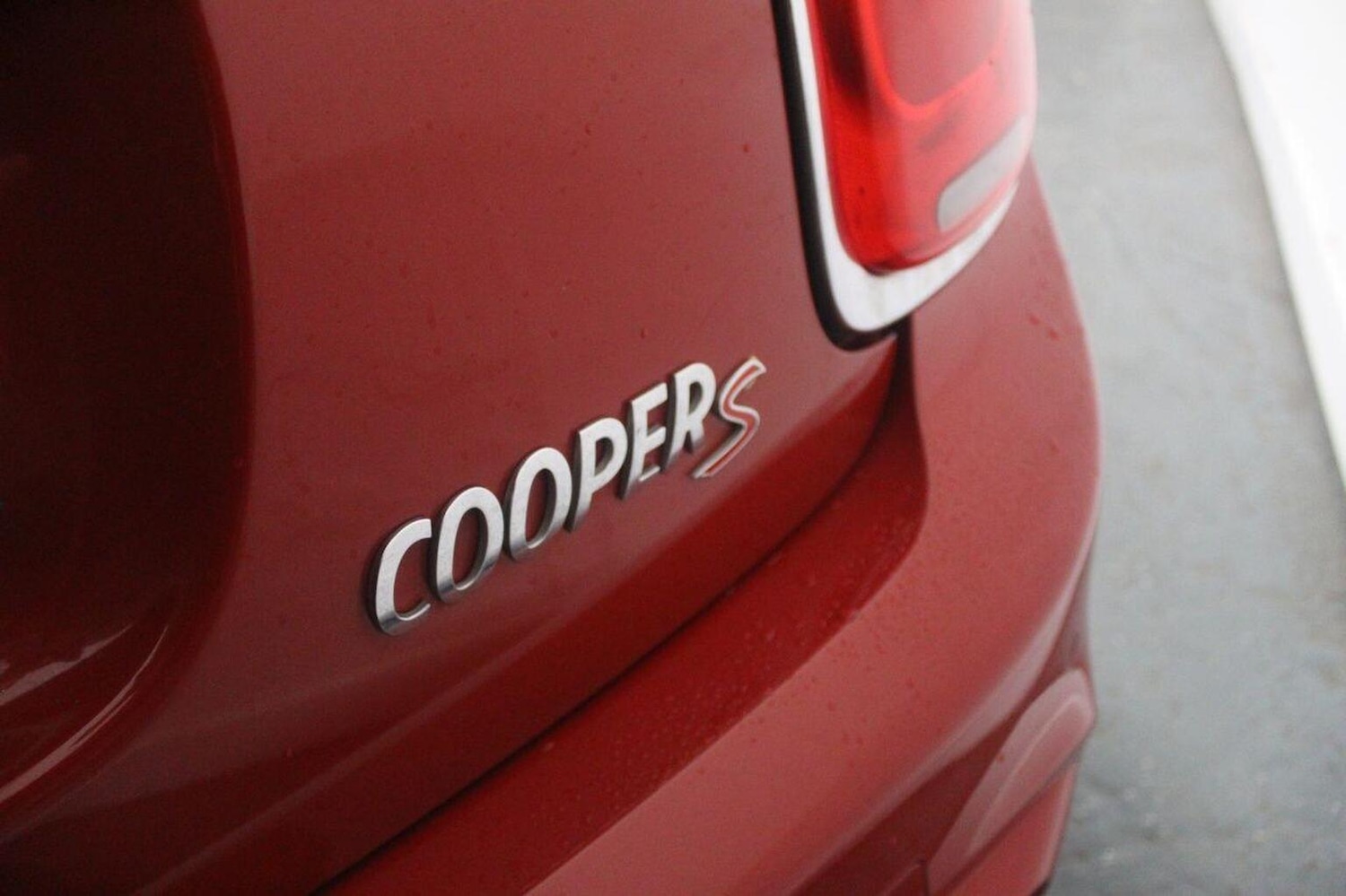 Used MINI Hatch 2016 for sale - 77937994: Photo 16