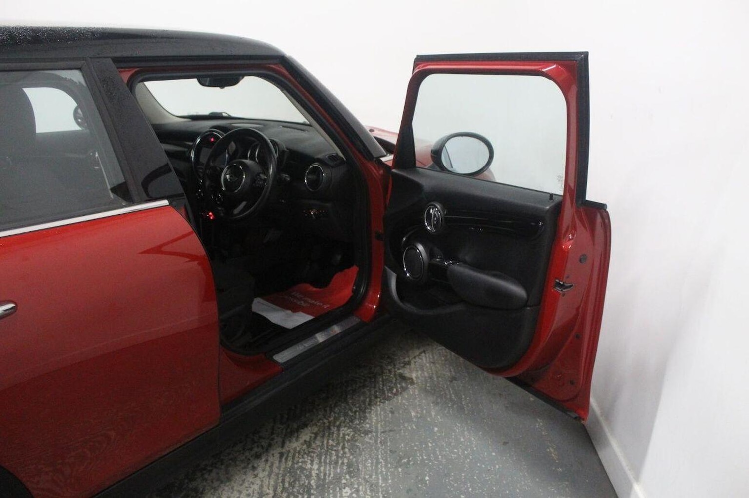 Used MINI Hatch 2016 for sale - 77937994: Photo 23