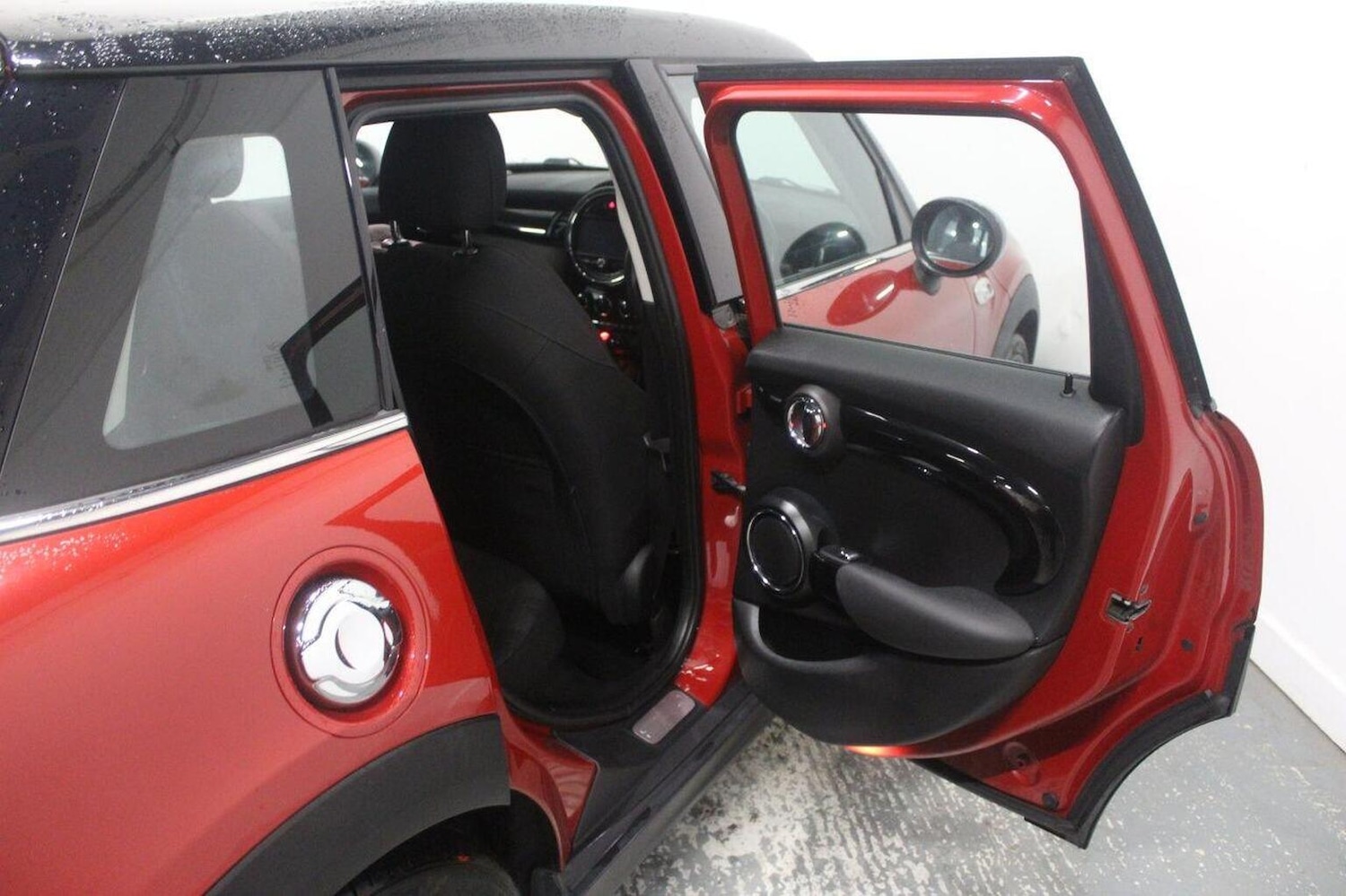 Used MINI Hatch 2016 for sale - 77937994: Photo 24