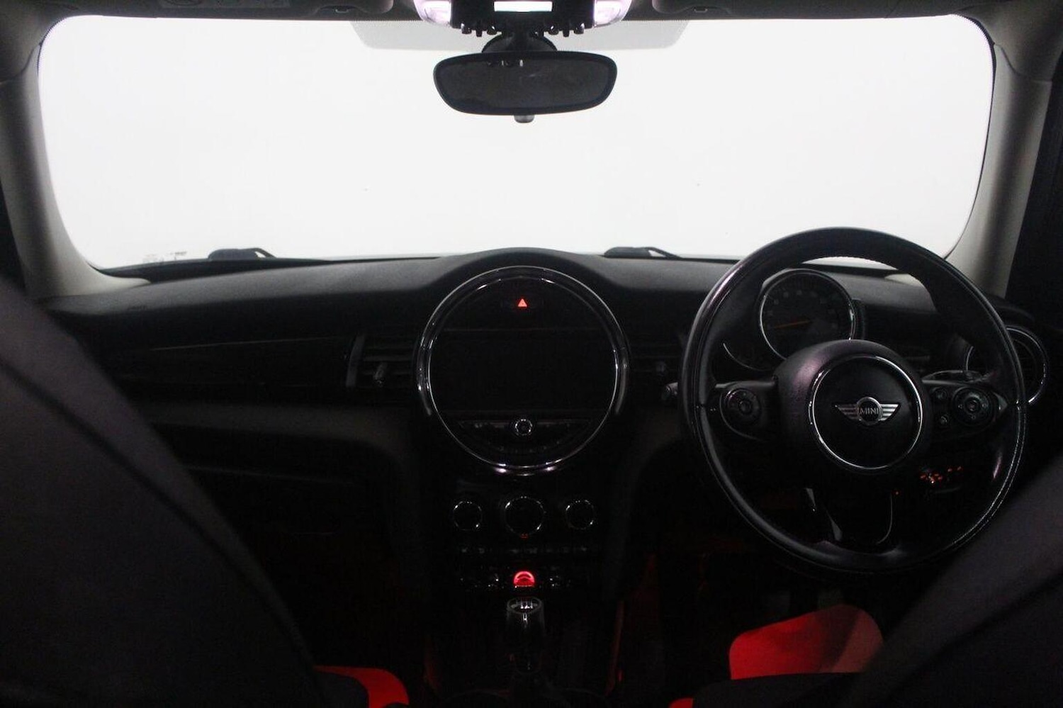 Used MINI Hatch 2016 for sale - 77937994: Photo 27