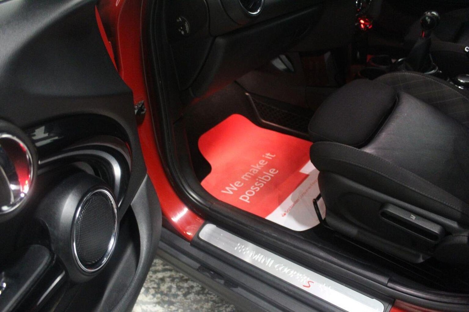 Used MINI Hatch 2016 for sale - 77937994: Photo 30