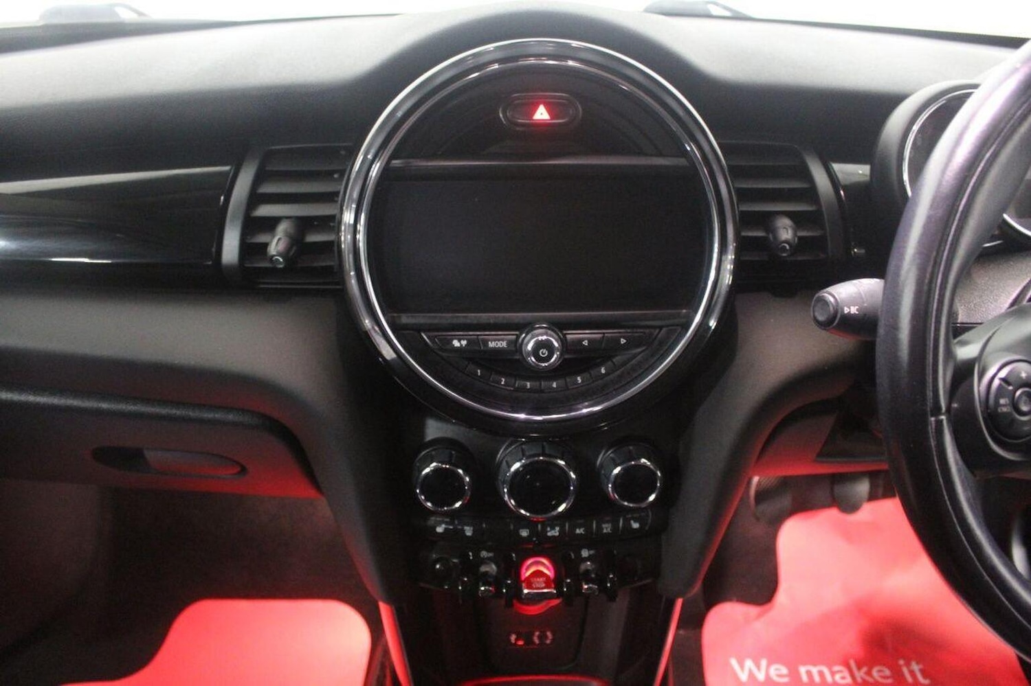 Used MINI Hatch 2016 for sale - 77937994: Photo 31