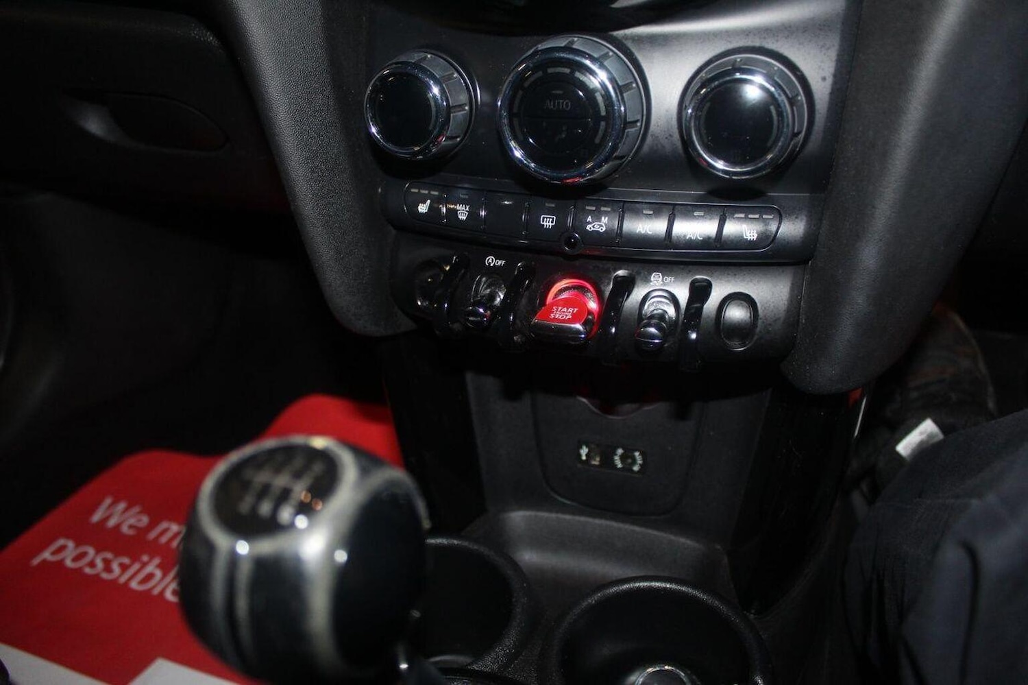 Used MINI Hatch 2016 for sale - 77937994: Photo 39