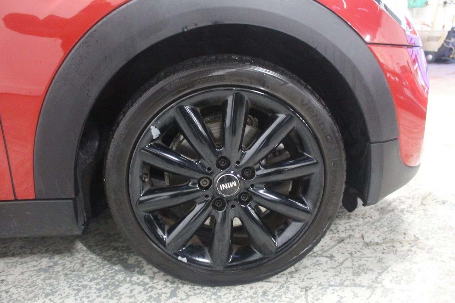 Used MINI Hatch 2016 for sale - 77937994: Photo 54