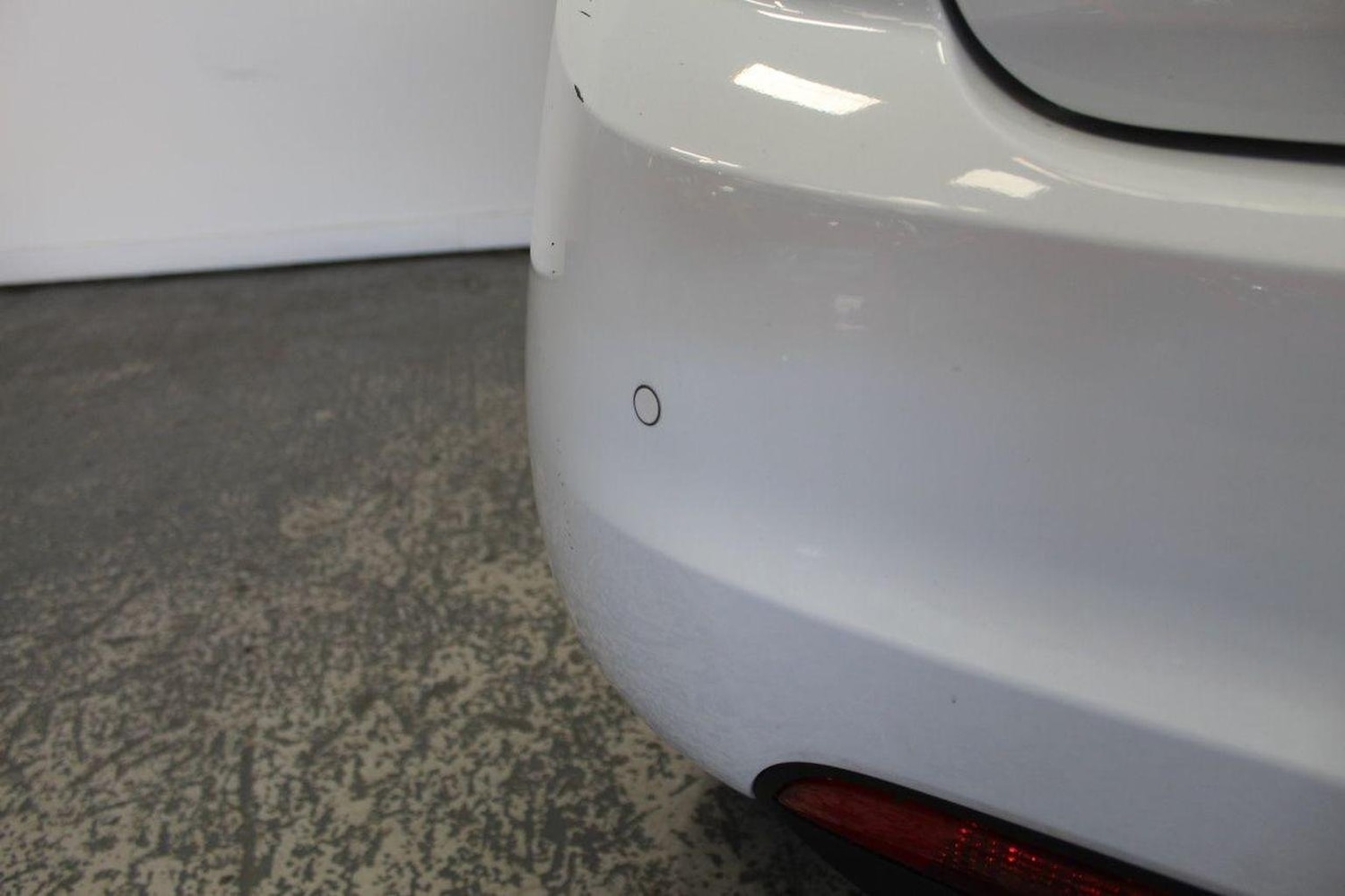 Used Kia Venga 2011 for sale - 76246186: Photo 16