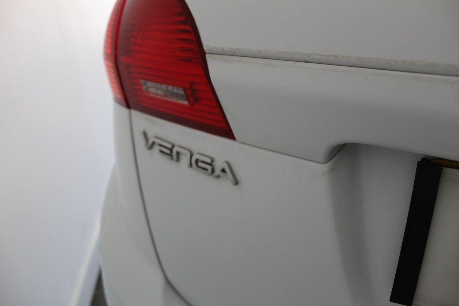 Used Kia Venga 2011 for sale - 76246186: Photo 17