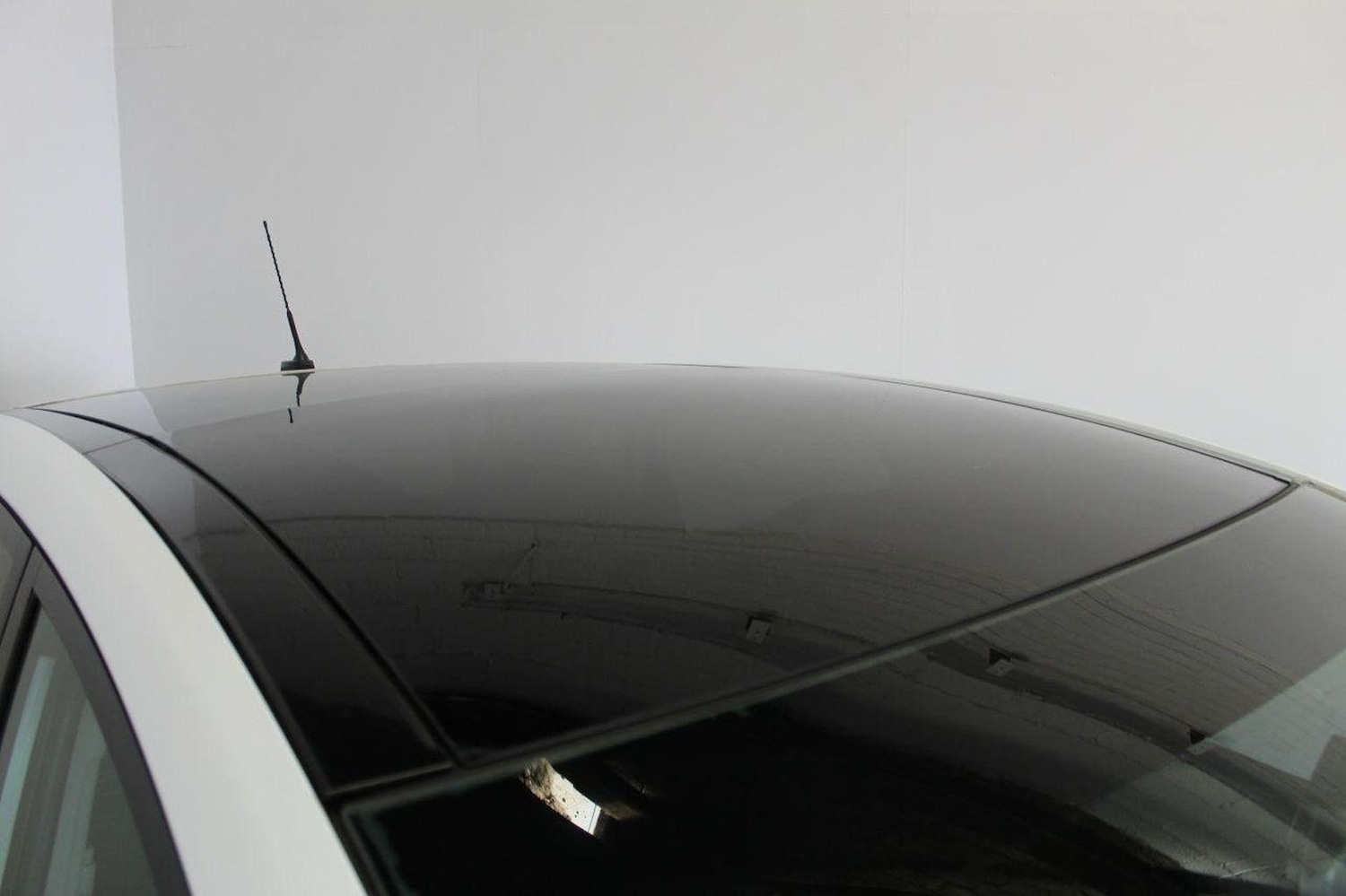 Used Kia Venga 2011 for sale - 76246186: Photo 19