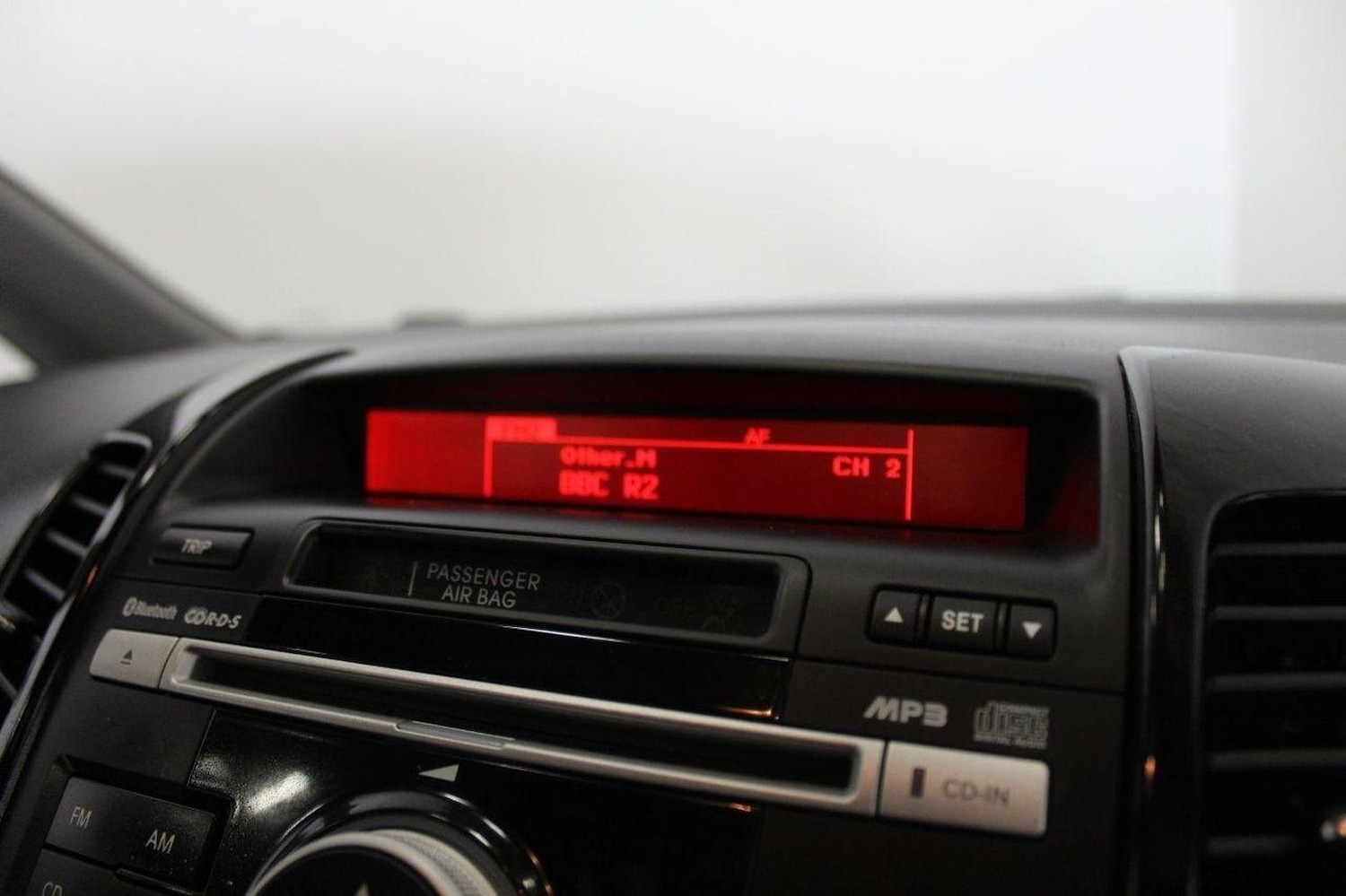 Used Kia Venga 2011 for sale - 76246186: Photo 34