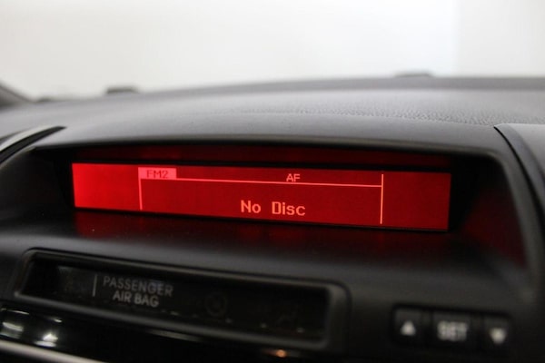 Used Kia Venga 2011 for sale - 76246186: Photo 36