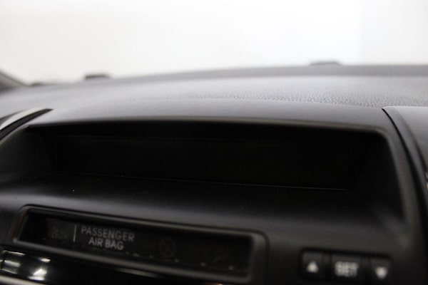 Used Kia Venga 2011 for sale - 76246186: Photo 37