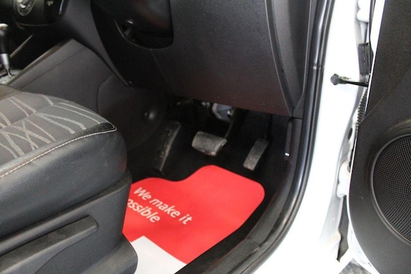 Used Kia Venga 2011 for sale - 76246186: Photo 48