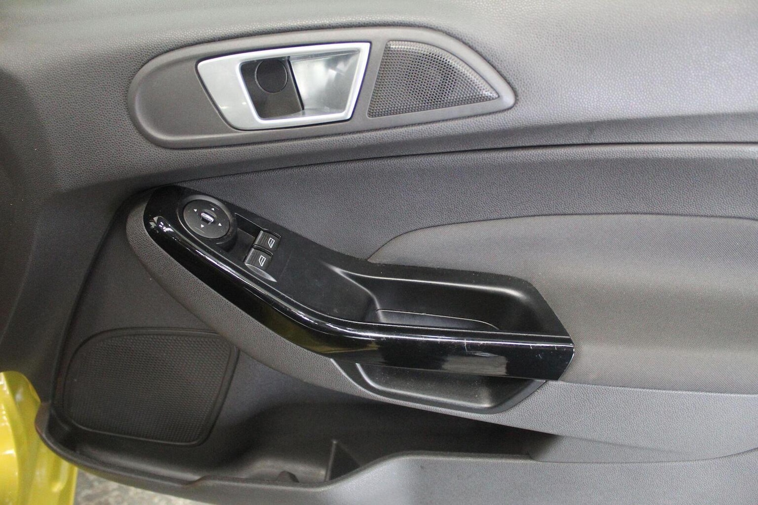 Used Ford Fiesta 2013 for sale - 77881101: Photo 43